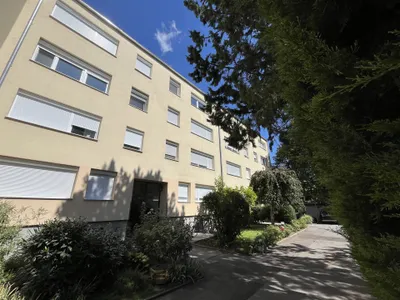 3-Zimmer-Wohnung kaufen in Baden – 90,43 m², € 285.000 – Bild 2 von 25