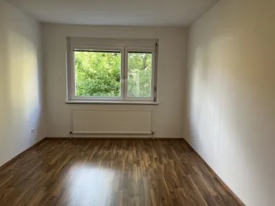3-Zimmer-Wohnung kaufen in Baden – 90,43 m², € 285.000 – Bild 13 von 25