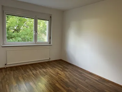 3-Zimmer-Wohnung kaufen in Baden – 90,43 m², € 285.000 – Bild 9 von 25