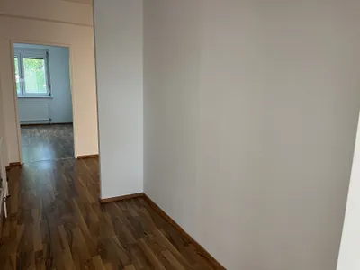 3-Zimmer-Wohnung kaufen in Baden – 90,43 m², € 285.000 – Bild 10 von 25