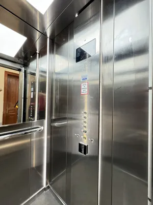 Wohnung kaufen in Wien – 70,74 m², € 148.554 – Bild 6 von 12