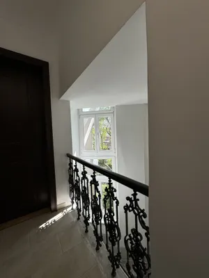 Wohnung kaufen in Wien – 70,74 m², € 148.554 – Bild 11 von 12