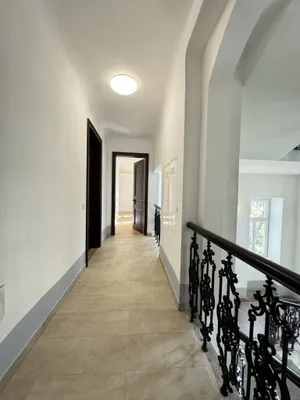 Wohnung kaufen in Wien – 70,74 m², € 148.554 – Bild 5 von 12