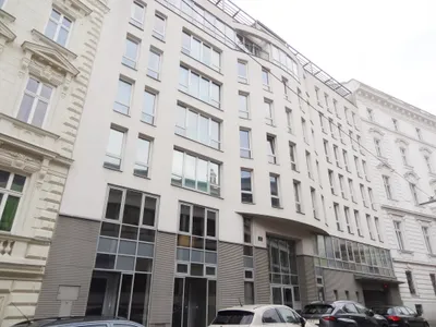 1-Zimmer-Wohnung mieten in Wien – 42,4 m², € 1.090 – Bild 7 von 9