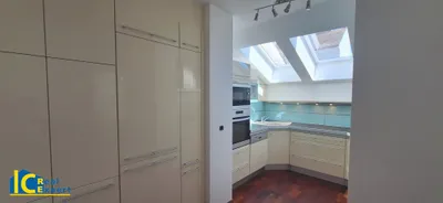 4-Zimmer-Wohnung kaufen in Wien – 94,83 m², € 559.000 – Bild 10 von 29
