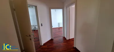 4-Zimmer-Wohnung kaufen in Wien – 94,83 m², € 559.000 – Bild 14 von 29