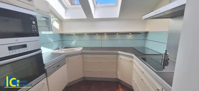 4-Zimmer-Wohnung kaufen in Wien – 94,83 m², € 559.000 – Bild 7 von 29