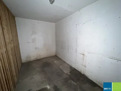 1-Zimmer-Wohnung kaufen in Hermagor – 41,62 m², € 85.000 – Bild 9 von 11