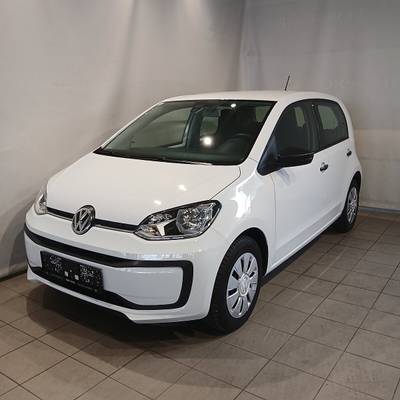 VW up!