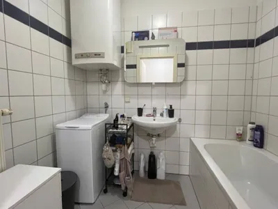 2-Zimmer-Wohnung kaufen in Graz – 46,01 m², € 100.000 – Bild 6 von 10