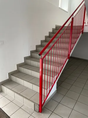 2-Zimmer-Wohnung kaufen in Graz – 46,01 m², € 100.000 – Bild 9 von 10