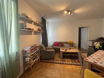 2-Zimmer-Wohnung kaufen in Graz – 46,01 m², € 100.000 – Bild 2 von 10