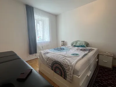 2-Zimmer-Wohnung kaufen in Graz – 46,01 m², € 100.000 – Bild 4 von 10