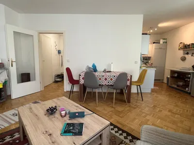 2-Zimmer-Wohnung kaufen in Graz – 46,01 m², € 100.000 – Bild 5 von 10