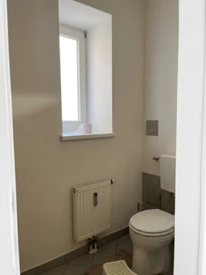 2-Zimmer-Wohnung kaufen in Graz – 46,01 m², € 100.000 – Bild 7 von 10