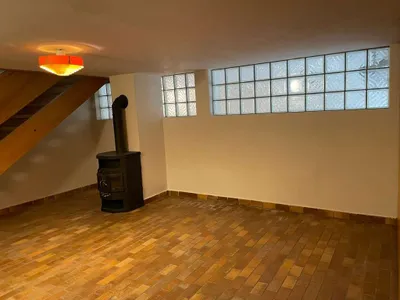 5-Zimmer-Haus kaufen in Gmunden – 185 m², € 979.000 – Bild 7 von 13