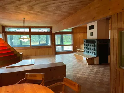 5-Zimmer-Haus kaufen in Gmunden – 185 m², € 979.000 – Bild 4 von 13