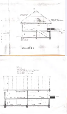 5-Zimmer-Haus kaufen in Gmunden – 185 m², € 979.000 – Bild 13 von 13
