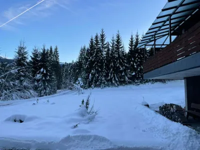 5-Zimmer-Haus kaufen in Gmunden – 185 m², € 979.000 – Bild 9 von 13