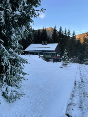 5-Zimmer-Haus kaufen in Gmunden – 185 m², € 979.000 – Bild 8 von 13