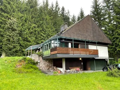 5-Zimmer-Haus kaufen in Gmunden – 185 m², € 979.000 – Bild 2 von 13