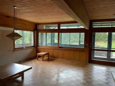 5-Zimmer-Haus kaufen in Gmunden – 185 m², € 979.000 – Bild 5 von 13