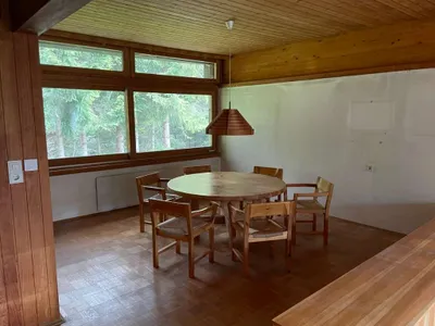 5-Zimmer-Haus kaufen in Gmunden – 185 m², € 979.000 – Bild 6 von 13
