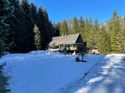 5-Zimmer-Haus kaufen in Gmunden – 185 m², € 979.000 – Bild 3 von 13