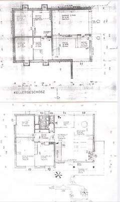 5-Zimmer-Haus kaufen in Gmunden – 185 m², € 979.000 – Bild 12 von 13