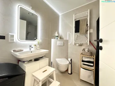 3-Zimmer-Wohnung kaufen in Korneuburg – 69,43 m², € 299.000 – Bild 10 von 14