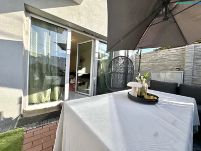 3-Zimmer-Wohnung kaufen in Korneuburg – 69,43 m², € 299.000 – Bild 11 von 14