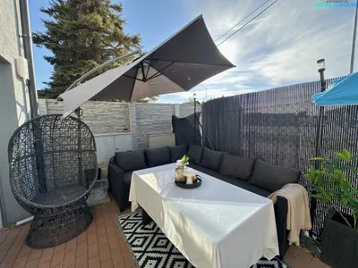 3-Zimmer-Wohnung kaufen in Korneuburg – 69,43 m², € 299.000 – Bild 12 von 14