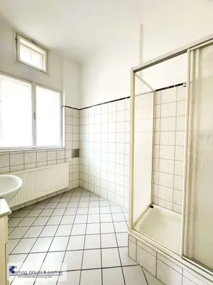 5-Zimmer-Wohnung mieten in Wien – 169,43 m², € 2.731 – Bild 6 von 7