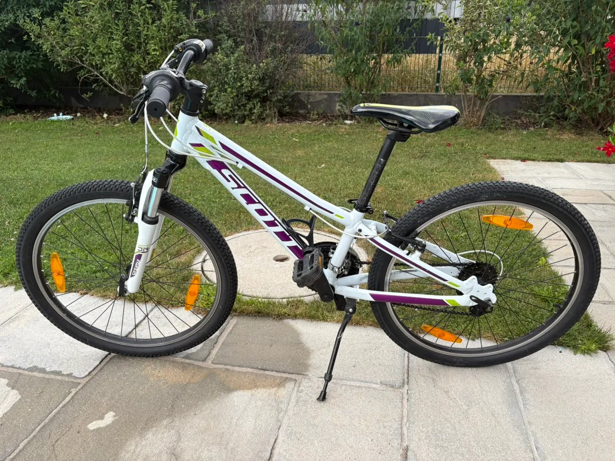 kalkhoff fahrrad gebraucht Entice 7.B Advance + ABS E-Bike | Generalüberholt Sitzknochen Vermessung I Sattelbreite Pocket Bike Drahtdurchmesser:1.2 mm 18 kg Spule