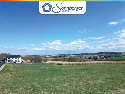 Grundstück kaufen in Amstetten – 315 m² – Bild 2 von 6