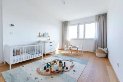 3-Zimmer-Wohnung kaufen in Wien – 101,64 m², € 769.900 – Bild 4 von 10