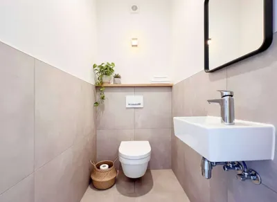 3-Zimmer-Wohnung kaufen in Wien – 101,64 m², € 769.900 – Bild 6 von 10