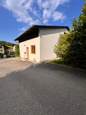3-Zimmer-Haus mieten in Zwettl – 110 m², € 850 – Bild 4 von 30