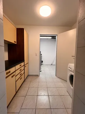 3-Zimmer-Haus mieten in Zwettl – 110 m², € 850 – Bild 28 von 30