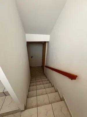 3-Zimmer-Haus mieten in Zwettl – 110 m², € 850 – Bild 23 von 30