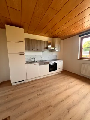 3-Zimmer-Haus mieten in Zwettl – 110 m², € 850 – Bild 8 von 30
