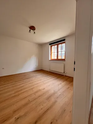 3-Zimmer-Haus mieten in Zwettl – 110 m², € 850 – Bild 14 von 30