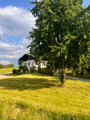 3-Zimmer-Haus mieten in Zwettl – 110 m², € 850 – Bild 2 von 30