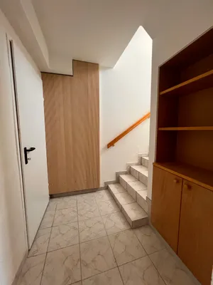 3-Zimmer-Haus mieten in Zwettl – 110 m², € 850 – Bild 24 von 30