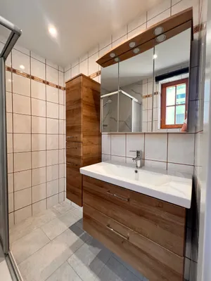 3-Zimmer-Haus mieten in Zwettl – 110 m², € 850 – Bild 12 von 30