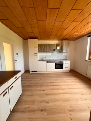 3-Zimmer-Haus mieten in Zwettl – 110 m², € 850 – Bild 6 von 30