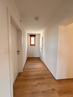 3-Zimmer-Haus mieten in Zwettl – 110 m², € 850 – Bild 15 von 30