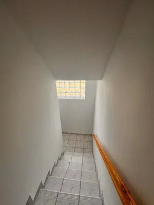 3-Zimmer-Haus mieten in Zwettl – 110 m², € 850 – Bild 22 von 30