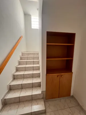 3-Zimmer-Haus mieten in Zwettl – 110 m², € 850 – Bild 26 von 30