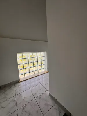 3-Zimmer-Haus mieten in Zwettl – 110 m², € 850 – Bild 21 von 30